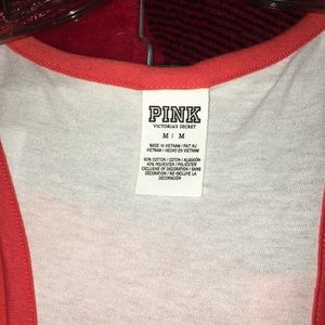 Victoria secret outfit